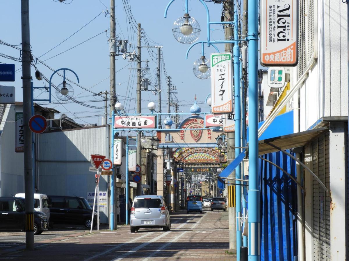 ホテル 古民家の宿 宰嘉庵 舞鶴市 エクステリア 写真